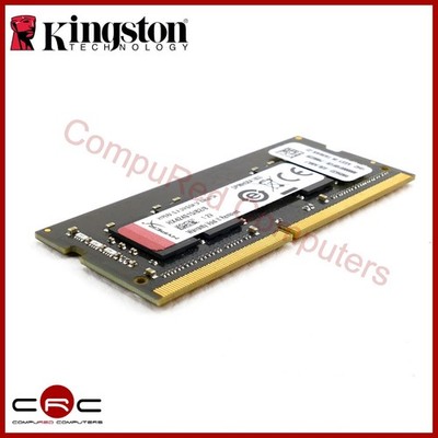 Kingston HyperX RAM Speicher RAM memory 8GB DDR4 PC4-1900 2400MHz HX424S15IB2/8