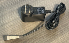 Streamlight 22060 AC Plug Cord 120V/100V Flashlight Charger Genuine OEM