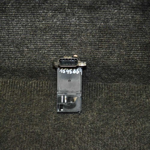 HONDA JAZZ Luftmengenmesser AFH70M-41C GE6 1.2 Benzin 2013