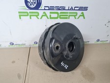 A2044301130 BREMSSERVO / 91538 FÜR MERCEDES-BENZ CLASE CLK W207 COUPE 350 CDI A2044301130 BREMSSERVO / 91538 FÜR MERCEDES-BENZ CLASE CLK W207 COUPE 350 CDI