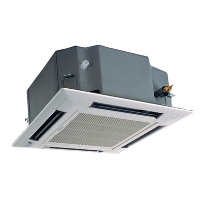 GREE GKH12BB-K Multi-Split Innengerät R32