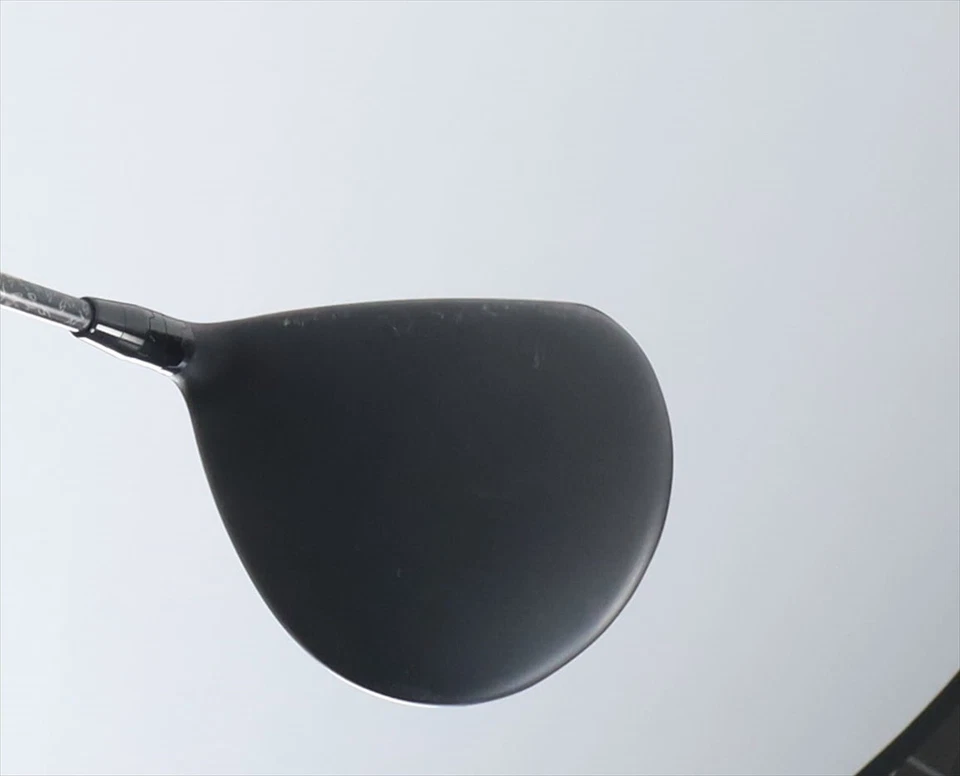 Driver Callaway Great Big Bertha 13,5° Regular Flex Project X 5,5 12959696 Bueno Foto 3 de 4