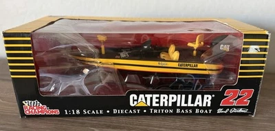 1:18 Boats Vehicles for sale | eBay