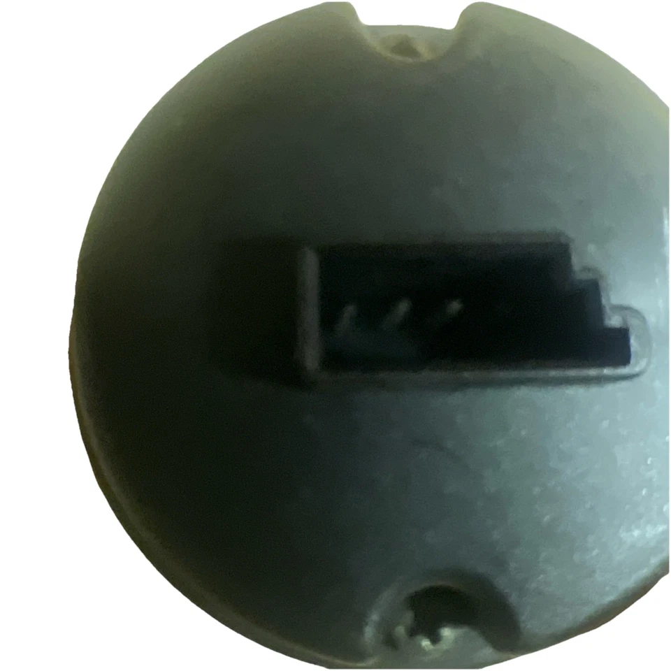 Interruptor de faros original OEM para BMW 525i 528i 530i 540i 740i 740iL 750iL Foto 4 de 4