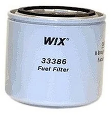  33386 Fuel Pump Filter 