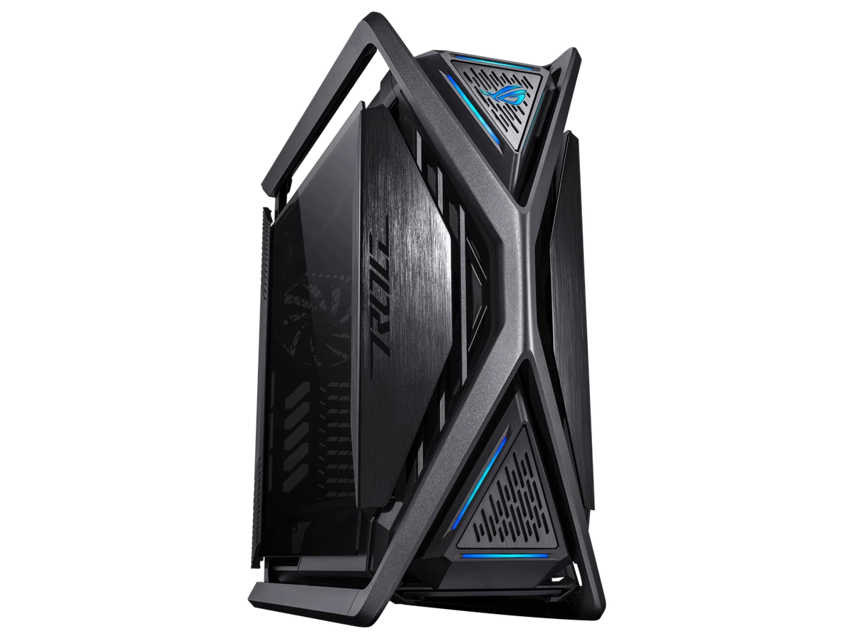 Dell XPS 720 Indiana Computer Cases for sale | eBay