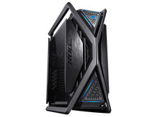 Asus ROG Hyperion GR701 gr701/bk/pwmfan// 