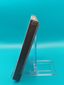 Track and Field 2 - Nintendo NES - Nur Modul