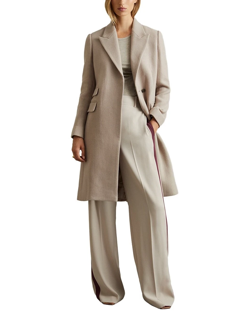 Reiss Coats, Jackets & Vests for Women for sale - eBay