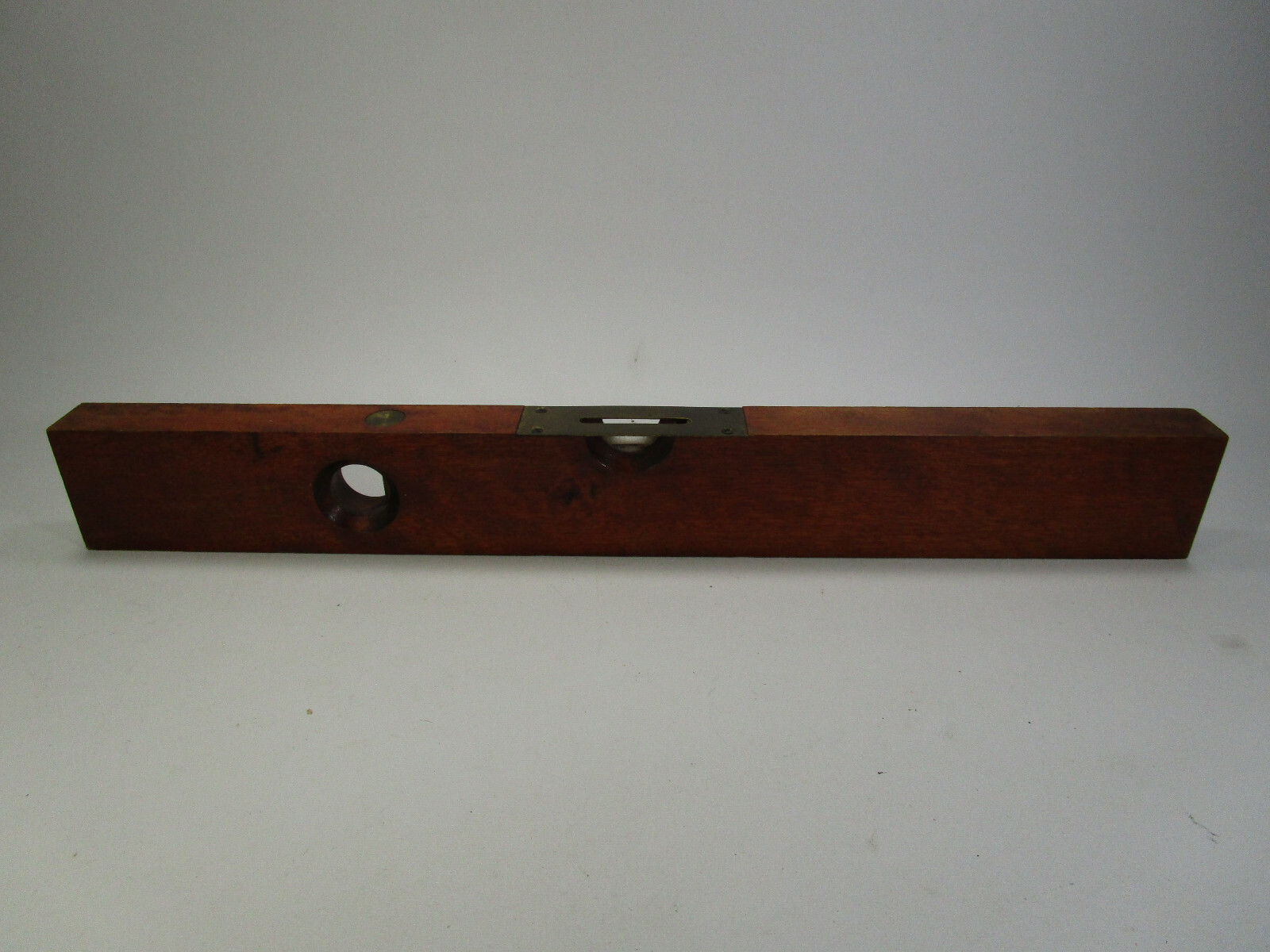 Picture 1 of 7