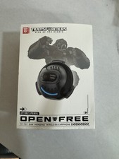 Transformers Over Ear Earbud NIB