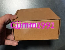 1PC NEW FAMA SIO-AD031 PLC