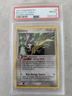 2007 Pokemon - Delcatty 8/108 - EX Power Keepers - PSA 8 NM-MT