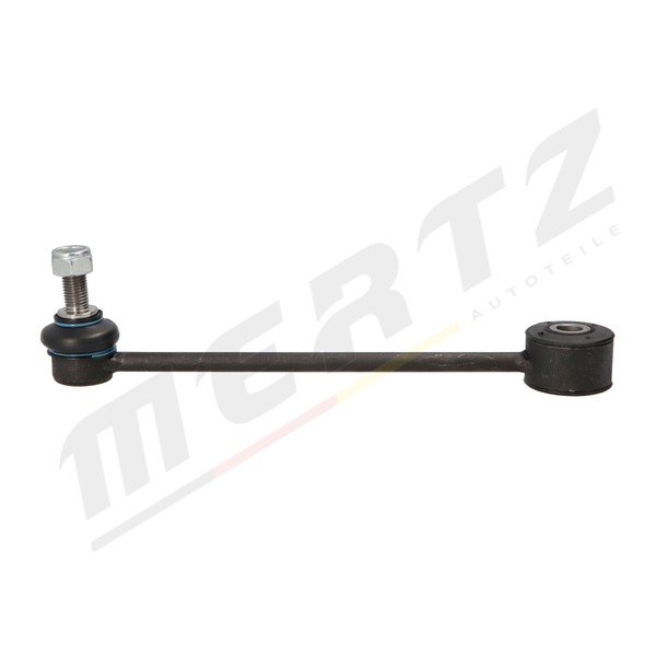 Mertz M-S0154 Stange/Strebe, Stabilisator FüR VW-image