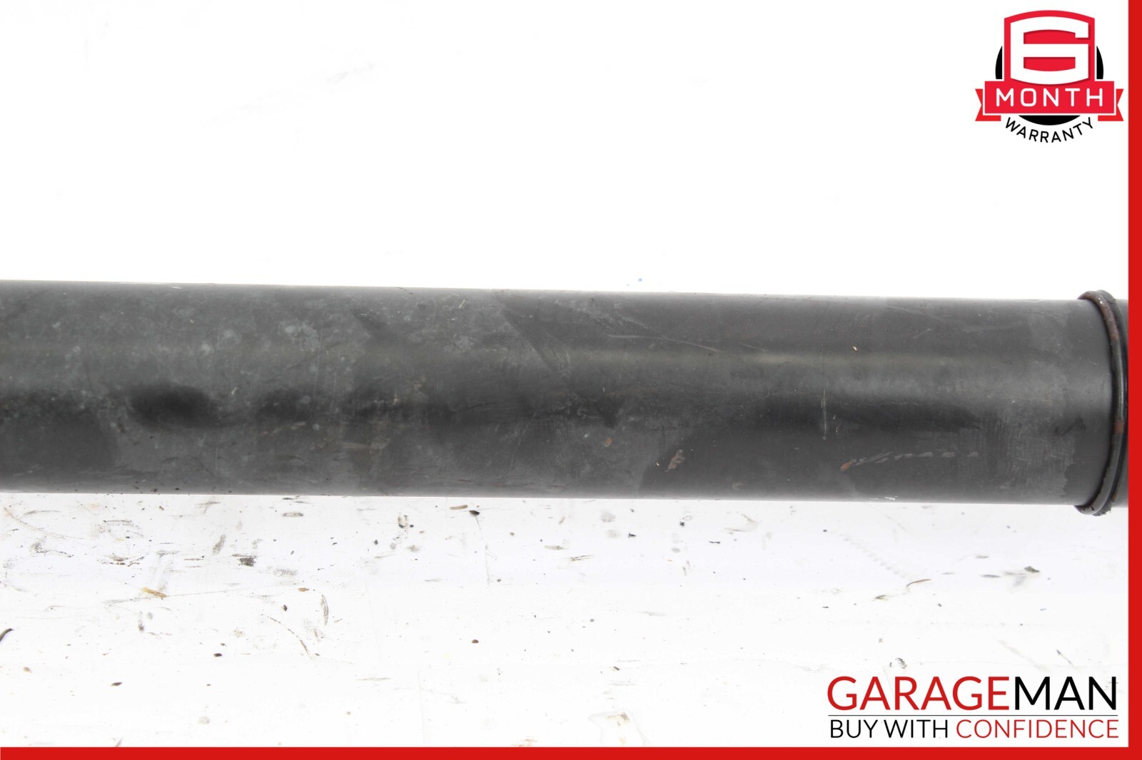 Maserati Quattroporte 2014-2017 FRONT Axle shaft