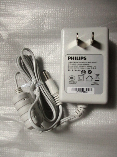 360W UPS Funzione Di Carica Alimentatore Swching 12v 30a 350W Caricabatteria 13.8V Backup