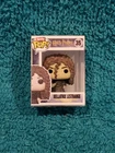 Funko Bitty Pop!: Harry Potter - Bellatrix Lestrange