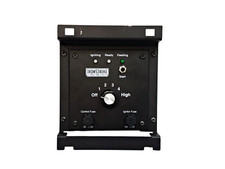 Iron Strike & Lennox Winslow PS40 & PI40 Stove Circuit Control Board H5978, OEM