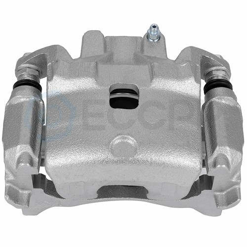 Front brake calipers Left For Nissan Altima 2013 2014 2015 2016 2017