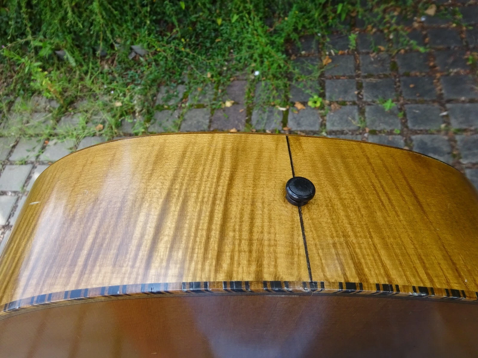 Picture 9 of 11