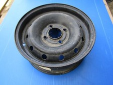 Jantes Citroen BX