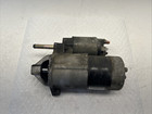 OEM ENGINE STARTER MOTOR FOR 2005 2006 2007 2008 Kia Sportage Sedona 36100-37210