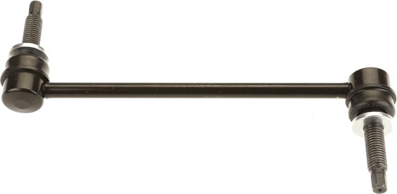 JTS651 TRW Rod/Strut, stabiliser for CHRYSLER,CHRYSLER (BBDC),DODGE