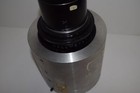 Foto 2 di 8