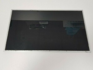 BT156GW01 V.6 ChiMei Innolux Laptop Bildschirm 15,6"" LED LCD HD Display