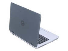 HP ProBook 640 G3 Intel i5-7300U 8GB 480GB SSD 1920x1080 Klasse A- Win 10 Pro – Bild 2