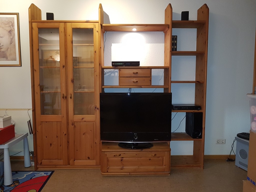 Bild 2 von 3