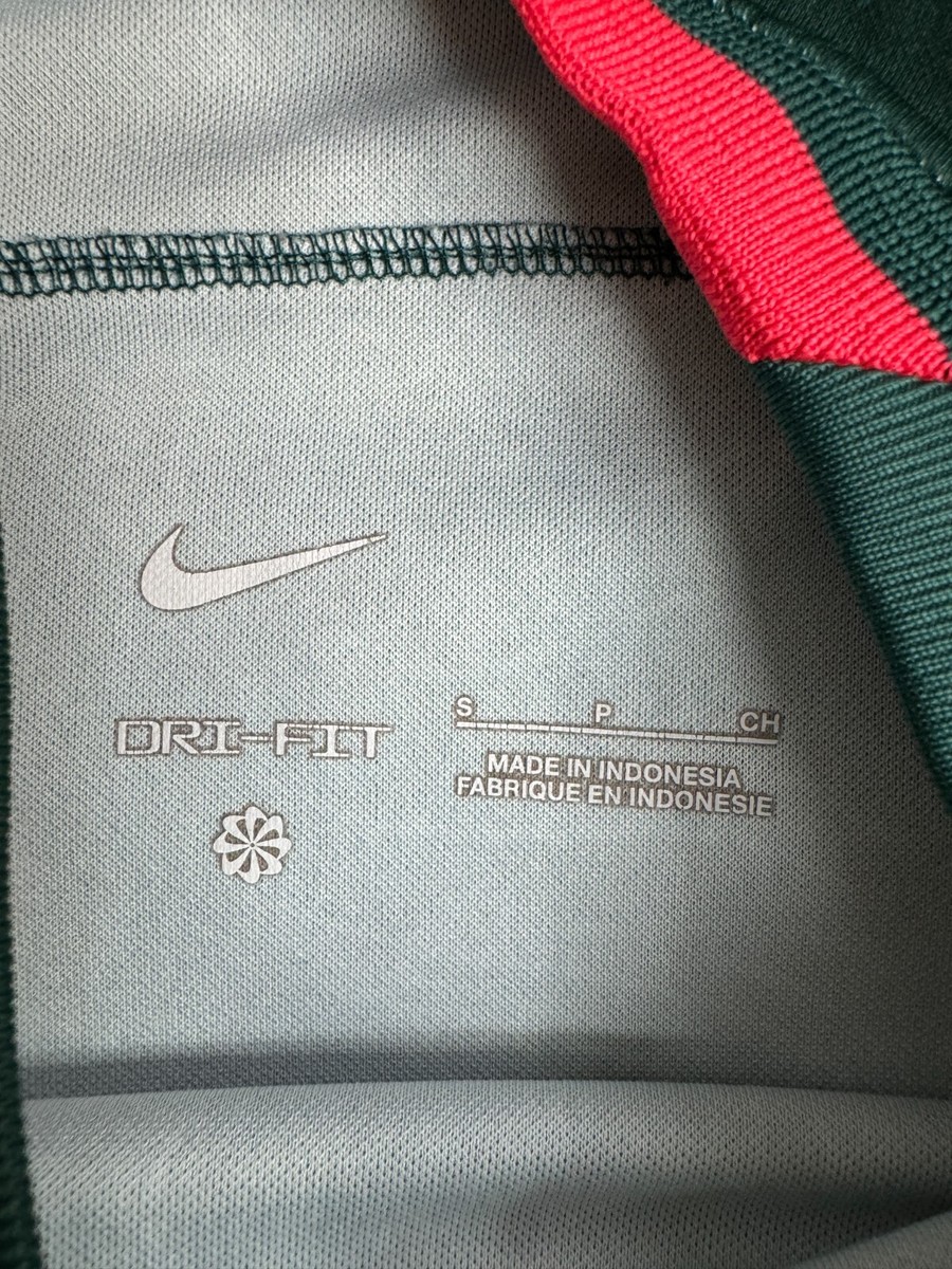 LIVERPOOL 2022 2023 THIRD SHIRT FOOTBALL SOCCER NIKE DM1835 LIVERPOOL 2022 2023 THIRD SHIRT FOOTBALL SOCCER NIKE DM1835