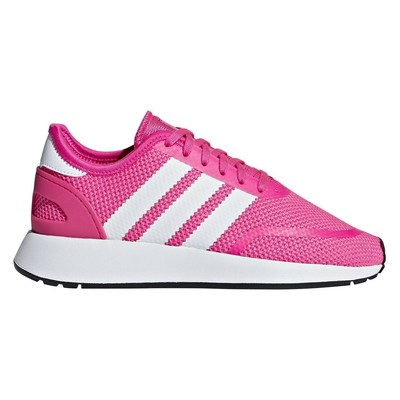 adidas m5923