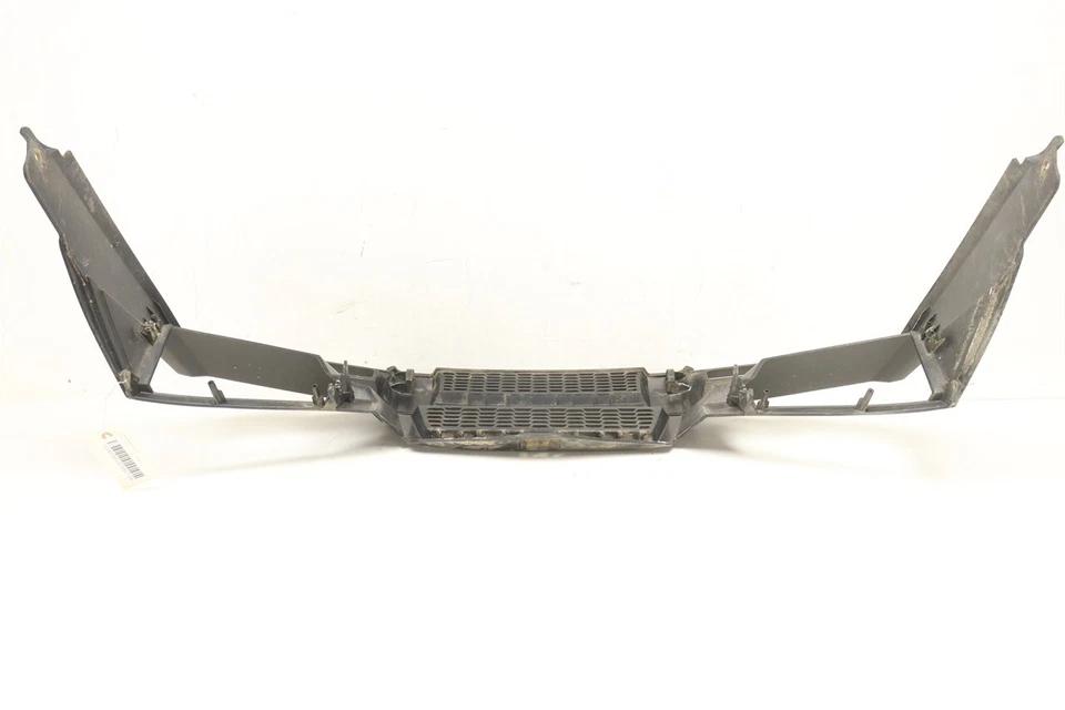 Polaris Ranger 500 17 Bumper Grill Front 5451005-070 47437 - Image 2 of 3