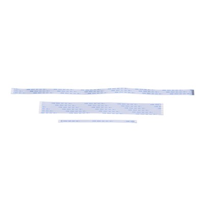 Flex Ribbon Cable To Motherboard For Playstation PS4 CUH-1215A/B Blu-ray Drive