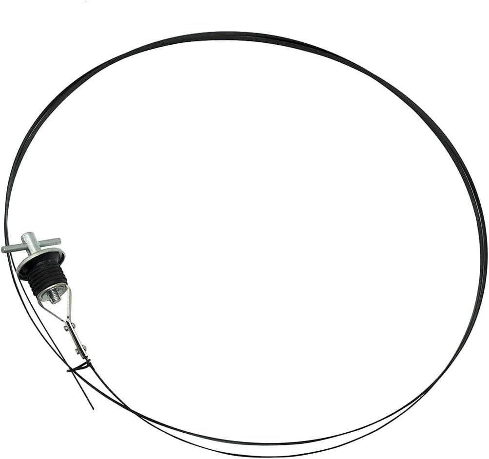 Engine Oil Dipstick 216484 For Cummins N14 855 L10 141290 BM76411 eBay