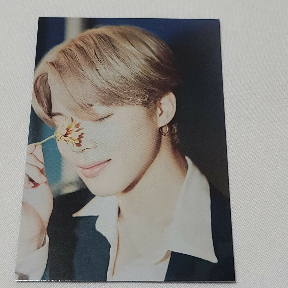 BTS HYBE INSIGHT OFFICIAL PHOTOCARD SET | eBay BTS HYBE INSIGHT OFFICIAL PHOTOCARD SET | eBay