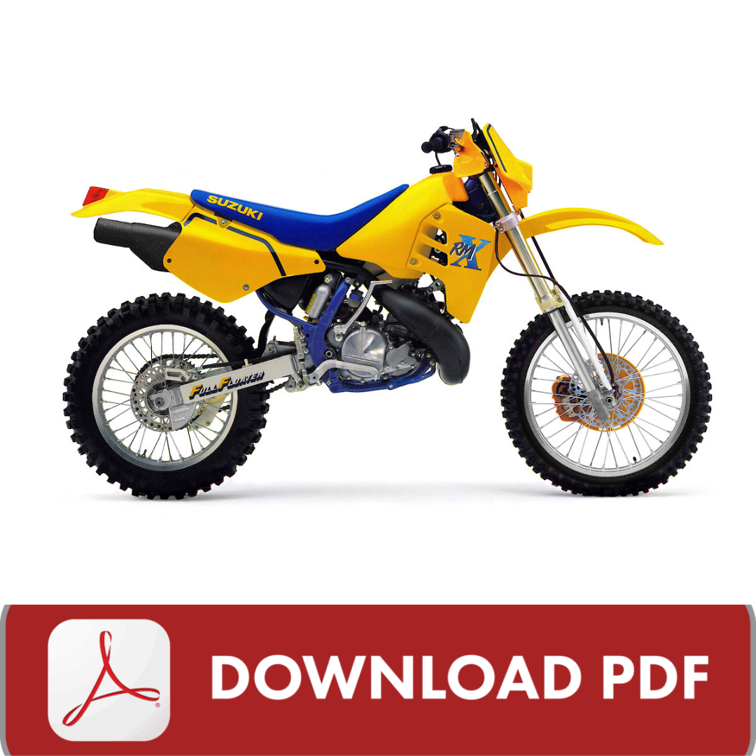 RMX250R 書類無し　crmkdxdtwryz RMX250R 書類無し crmkdxdtwryz 書類無し軽二輪 バイク 書類再発行 再