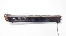 Baguette de porte Toyota VERSO
