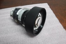 Sharp AN-PH818EZ Zoom Lens for Projector F1.7-1.9 26.0-34.0mm