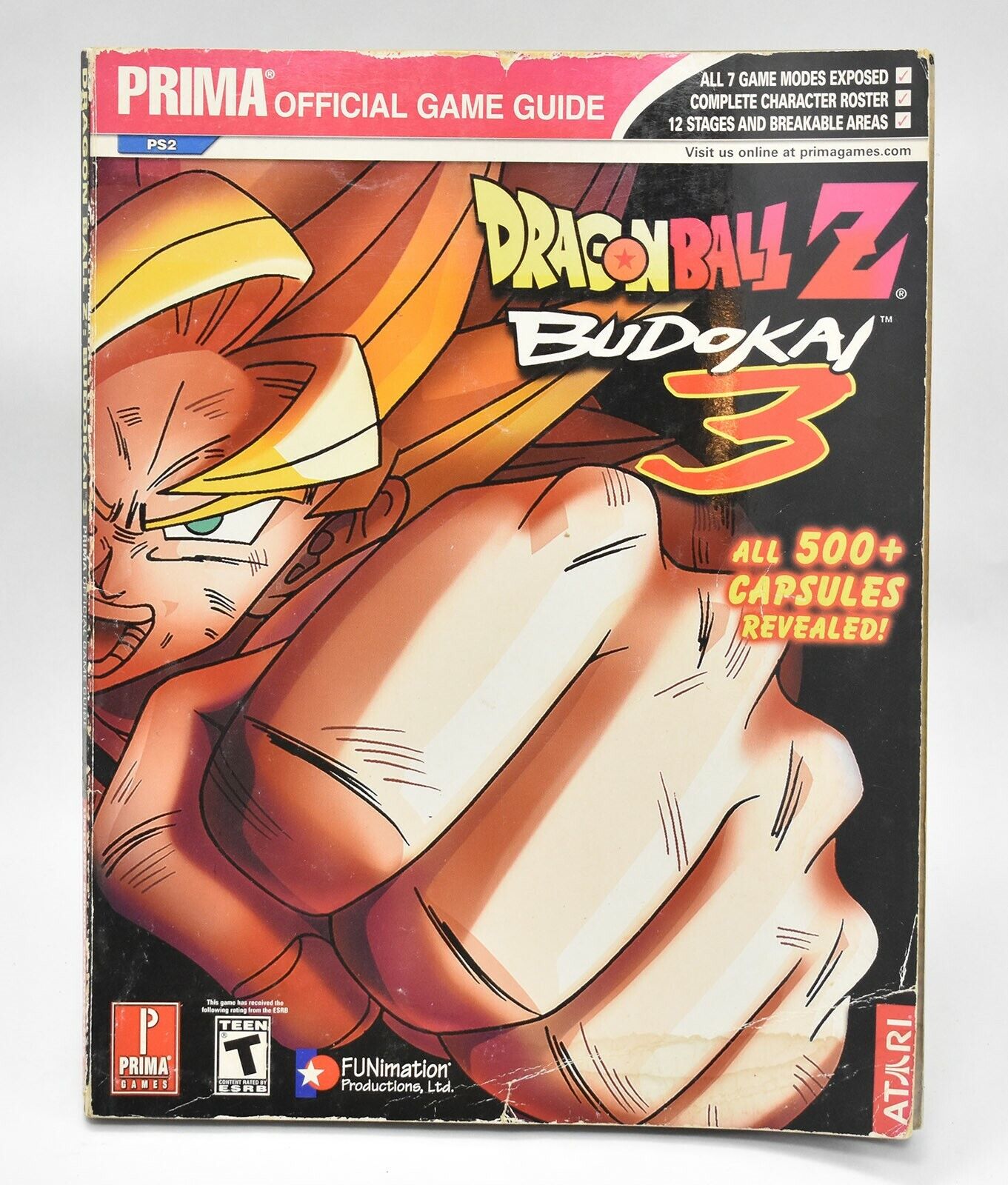 Dragon Ball Z Budokai Hd Collection Xbox 360 : Target