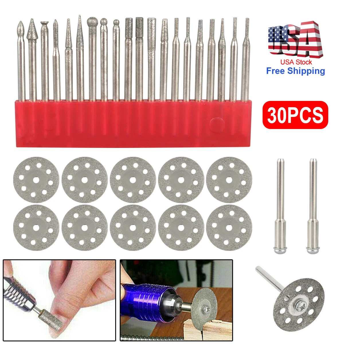 Dremel tool 2024 tile cutter