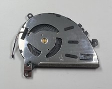 ASUS Zenbook 13  UX334FA UX334FL UX333  Laptop CPU Cooling Fan 13N1-95M0201 