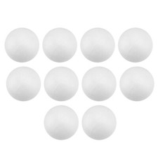 10Pcs Child Foam Christmas Hairband Headband For Arts Crafts