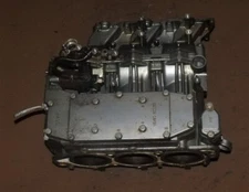 Yamaha 40 50 HP 2 Stroke Cylinder Block ASSY PN 6H4-15100-19-94 Fits 1984-1988