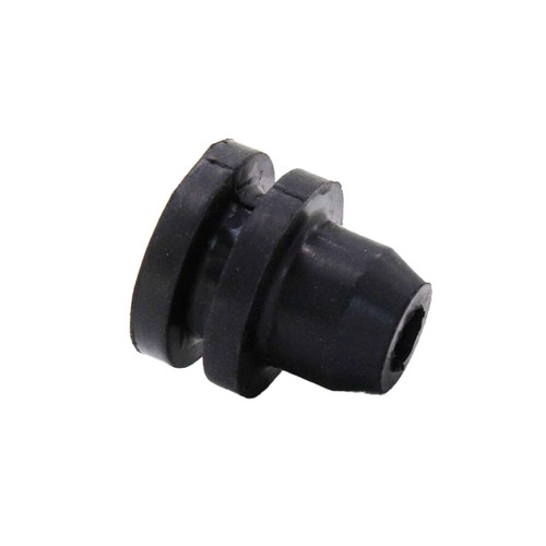 2pcs 215084P00A Radiator Mount Rubber Bush For Nissan - Picture 3 of 5