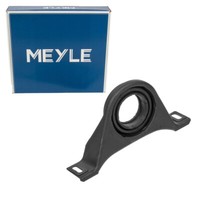 Meyle 0140410079 Lagerung Kardanwelle Mittellager FüR Mercedes W210 W211 S210