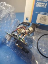 Fuel Pump Hanger Assembly Airtex E2079S