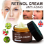 thumbnail 1  - Retinol Cream Eye Cream Serum Lifting Anti Aging Anti Eye Bags Remove Wrinkle UK