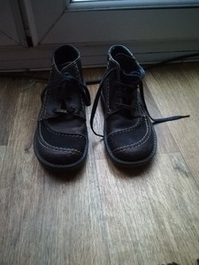 camel active gore tex boots